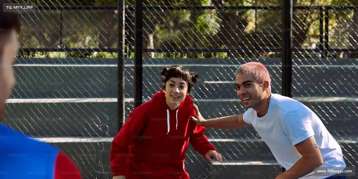 行业领先的理由