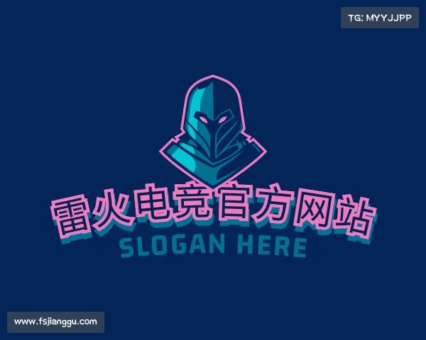 知道雷火电竞官方网站