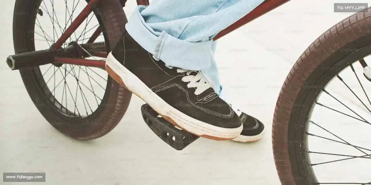 milan米兰🔥燃烧卡路里,用运动点燃生活的炽热激情!